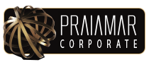 Praiamar Corporate